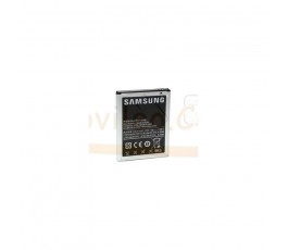 Bateria EB615268VU para Samsung Galaxy Note n7000 i9220 - Imagen 1