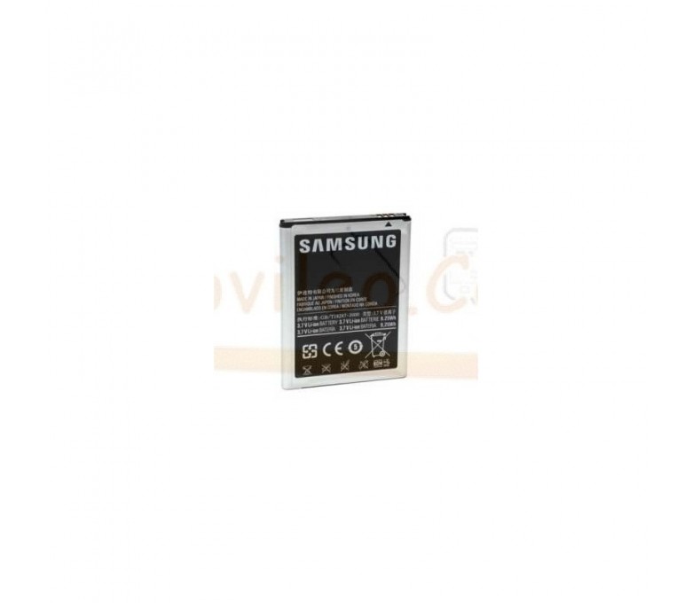 Bateria EB615268VU para Samsung Galaxy Note n7000 i9220 - Imagen 1