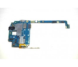 Placa base Zte Blade G Lux