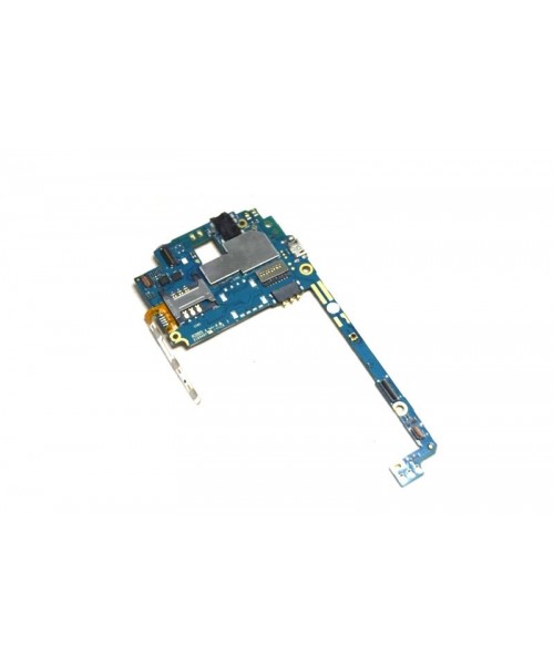 Placa base Zte Blade G Lux