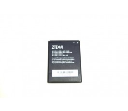 Bateria para Zte Blade G Lux