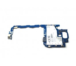 Placa base para Lg K5 Dual X220DS