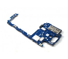 Placa base para Lg K5 Dual X220DS