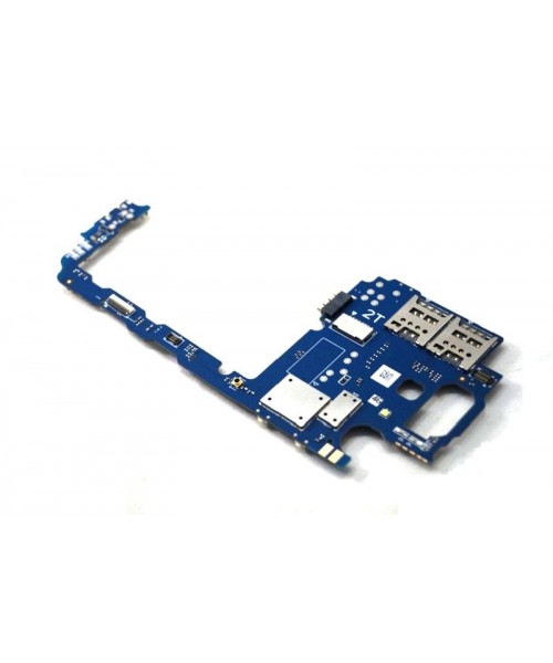 Placa base para Lg K5 Dual X220DS