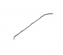 Antena coaxial para Growing GMQ50Z4