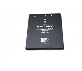 Bateria para Best Bay EasyPhone 6