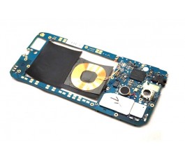 Placa base para Energy Sistem Phone Pro