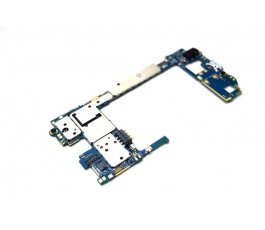 Placa base para Lg K4 K120E