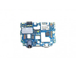 Placa base para Vodafone Smart 4G 888N