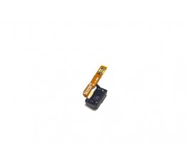 Flex sensor proximidad para Vodafone Smart 4G 888N