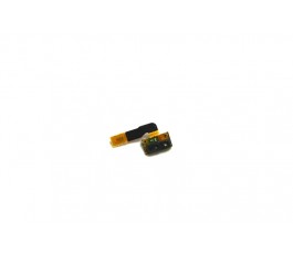 Flex sensor proximidad para Vodafone Smart 4G 888N