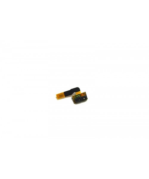 Flex sensor proximidad para Vodafone Smart 4G 888N