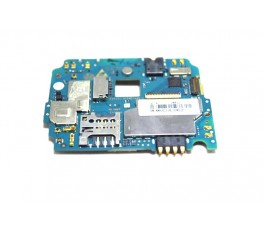 Placa base para Vodafone Smart 4 Turbo 889N