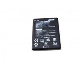 Bateria para Acer Liquid Z200