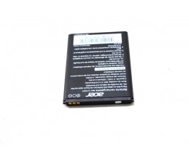 Bateria para Acer Liquid Z200