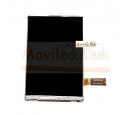 Pantalla Lcd Display Samsung Galaxy Spica i5700 - Imagen 1