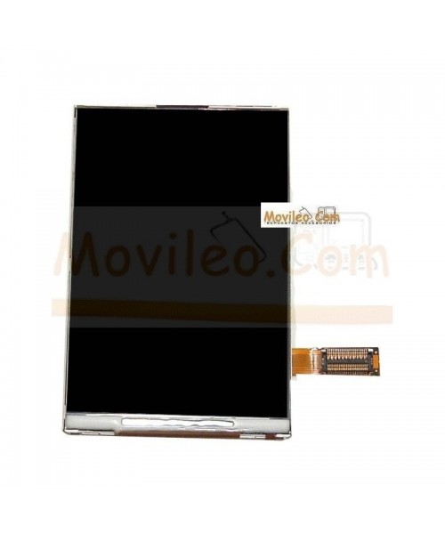 Pantalla Lcd Display Samsung Galaxy Spica i5700 - Imagen 1