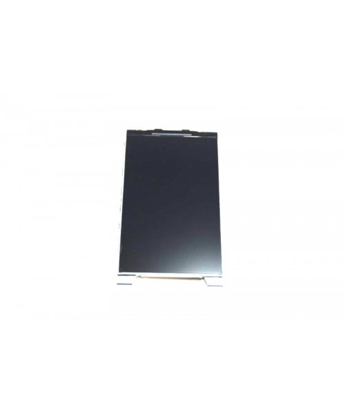 Pantalla lcd display con marco para Zte Blade C2 V809