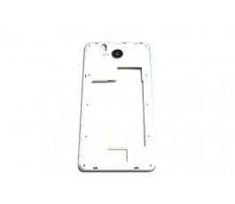 Marco intermedio para Avenzo Smartphone Xirius 5.5 AV112