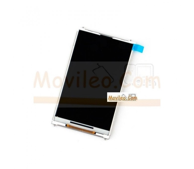 Pantalla Lcd Display Samsung Star S5230 - Imagen 1