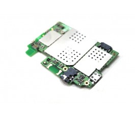 Placa base para Hisense HS U970