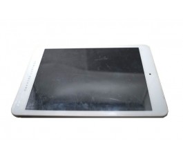 Lápiz táctil (2a generación) para iPad (1.1)