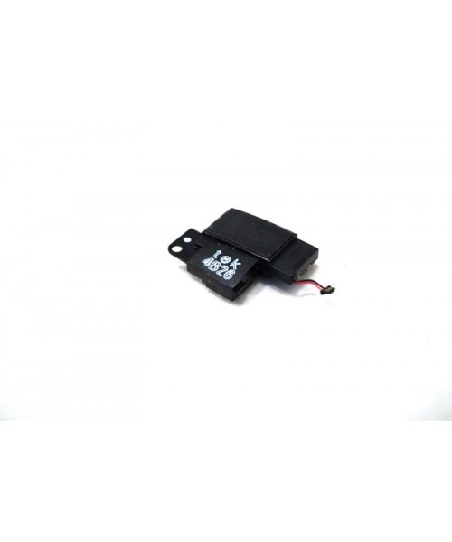 Altavoz buzzer para Asus Zenfone 5 501CG