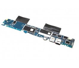 Placa base para Sony Xperia Z2 SGP511