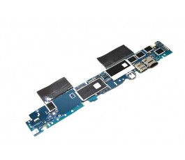 Placa base para Sony Xperia Z2 SGP511