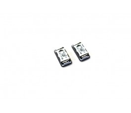 Altavoz buzzer Sony Xperia Z2 SGP511 D6502 D6503 D543 L50W