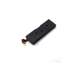 Antena NFC para Sony Xperia Z2 SGP511 SGP512 SGP521 SGP541