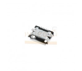 Conector Carga Usb para Samsung Omnia II i8000 - Imagen 1