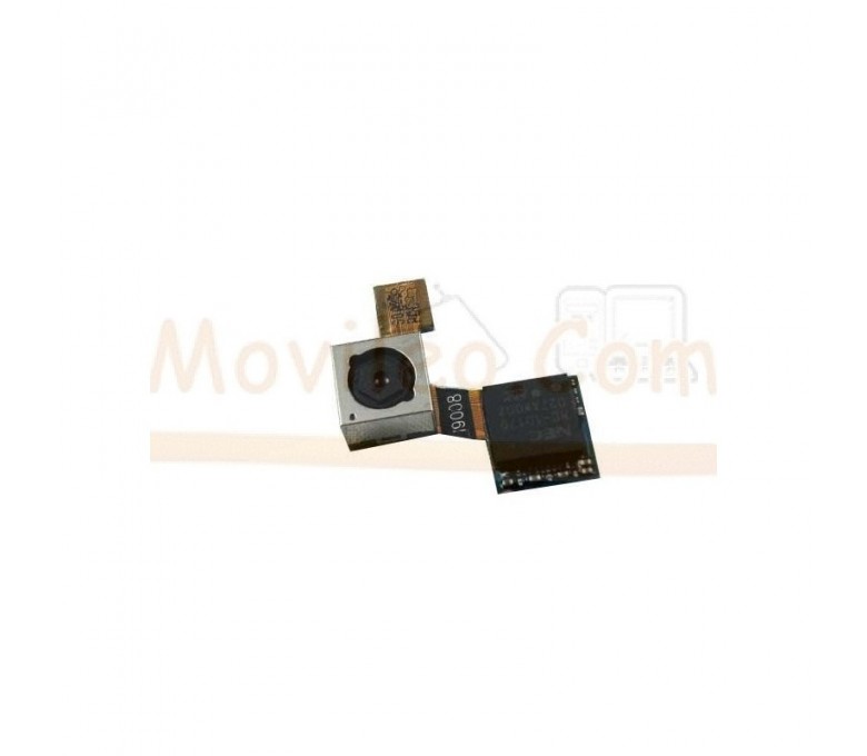 Camara Trasera y Delantera Samsung Galaxy S i9000 i9001 - Imagen 1