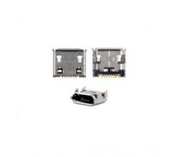 Conector carga para Samsung Galaxy Y S5360