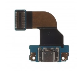 Flex Conector de Carga para Ssamsung Tab 3 T310 - Imagen 1
