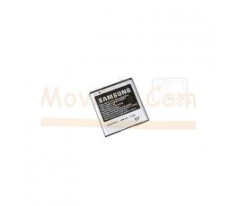 Bateria Compatible Samsung Galaxy i9000 i9001 i9003 EB575152VU - Imagen 1