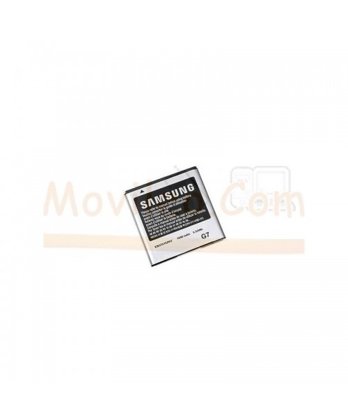 Bateria Compatible Samsung Galaxy i9000 i9001 i9003 EB575152VU - Imagen 1