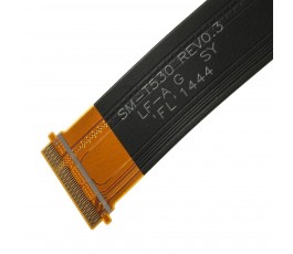 Flex conector carga Samsung Galaxy Tab 4 T530 T535