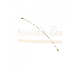 Cable Coaxial Samsung Galaxy SCL i9003 - Imagen 1