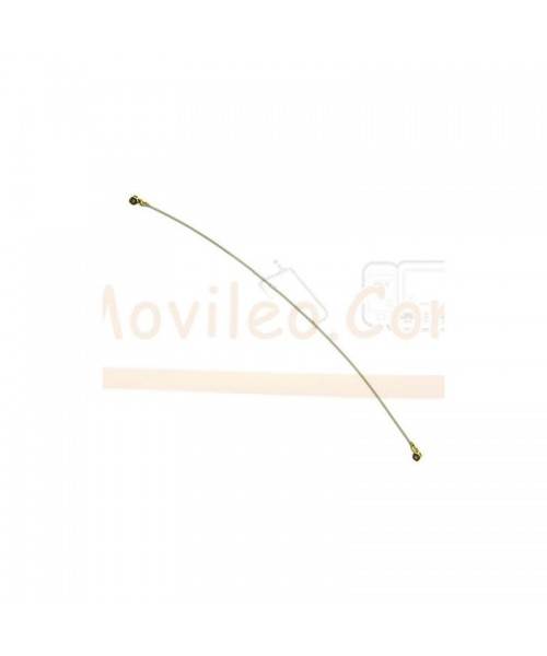 Cable Coaxial Samsung Galaxy SCL i9003 - Imagen 1