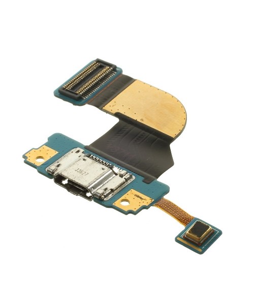 Modulo conector de carga Samsung Galaxy Tab 3 T310 T311