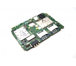 Placa base Blusens Smart Pro 8W