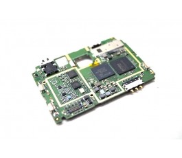 Placa base Blusens Smart Pro 8W