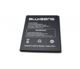 Bateria para Blusens Smart Pro 8W