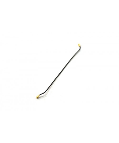 Antena coaxial para Coolpad 8860U Vodafone Smart 4G