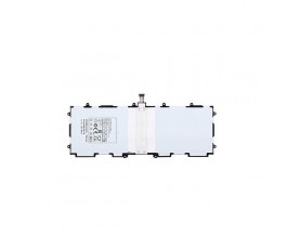 Bateria Samsung Galaxy  P5100 GT-P7500 GT-N8000 GT-N8010 GT-N8020