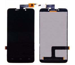 Pantalla completa lcd display y tactil Zte Max Boost N9520