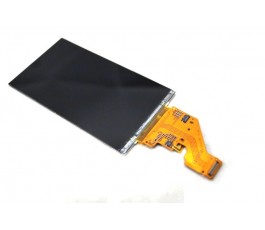 Pantalla lcd display Sony Xperia Z1 Compact D5503