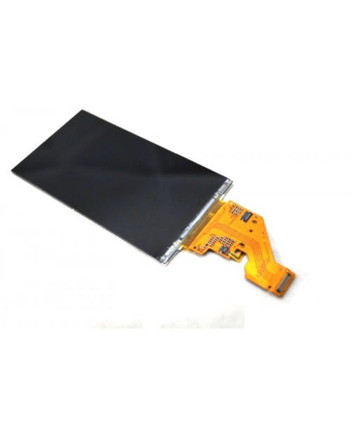 Pantalla lcd display Sony Xperia Z1 Compact D5503