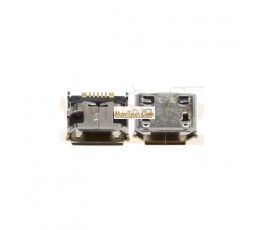 Conector de Carga y Accesorios para Samsung Nexus i9250 - Imagen 1